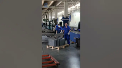 #تجارة السحر #مضغوطات الهواء