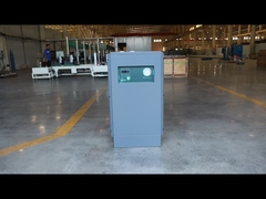 JF050 جهاز تجفيف بارد